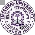 Integral University